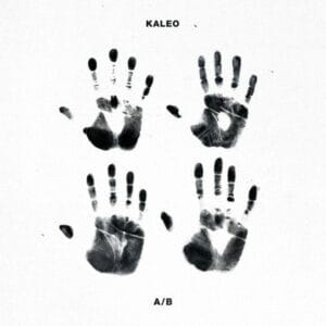 KALEO