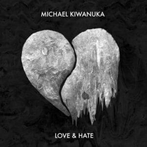 MICHAEL KIWANUKA