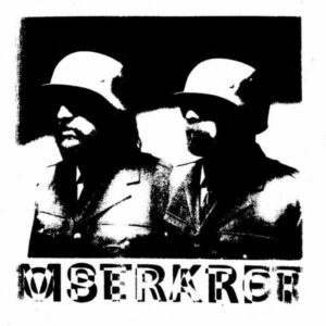 MSTRKRFT – Operator