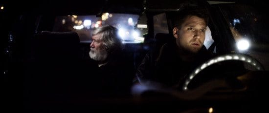 Treppe Aufwärts (2015) | (c) missingFILMs Treppe Aufwärts (2015) | (c) missingFILMs