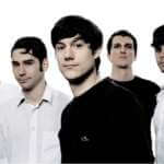 Turbostaat | (c) Turbostaat