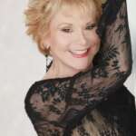Peggy March
