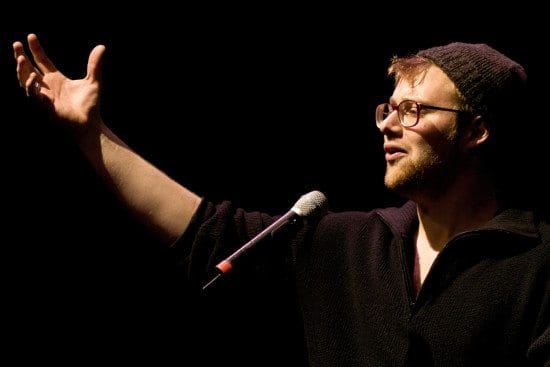 Lars Ruppel