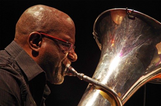 Göttinger Jazzfestival
