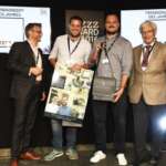 Fizzz Award 2016