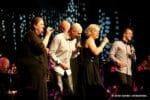 (Foto: Rainer Sander)