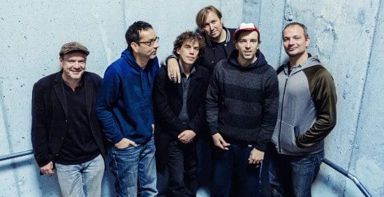 Monsters of Liedermaching Monsters of Liedermaching