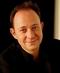 Christian Schliehe
