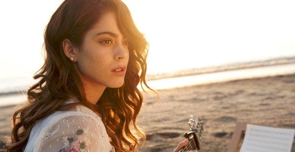 Tini: Violettas Zukunft Tini: Violettas Zukunft