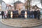 (Foto: Hansestadt Warburg)