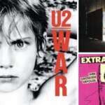 Wo ist die nächste 80er Party? – Zeitreise in die einzigartige Musikepoche der 80er Jahre!