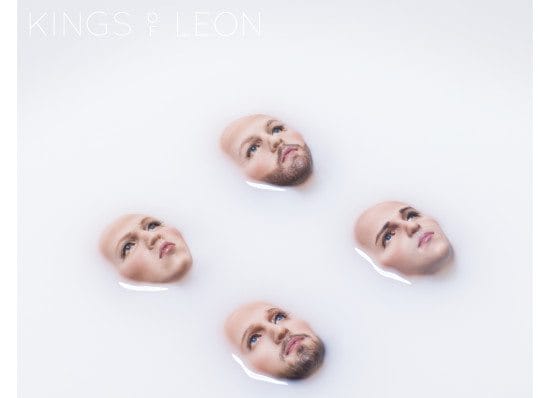 Festivals, Open-Air, Veranstaltungen, Tipps, Deutschland, heute, morgen, Wochenende, Konzert, Kultur, Event, Hier, in der Nähe, wichtigsten, beliebtesten, Tickets, Planer Kings of Leon sind Headliner bei der Lollapalooza in Berlin