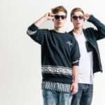 Die Lochis