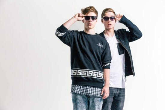 Youtube-Stars in Kassel - Mädchen-Träume werden wahr!