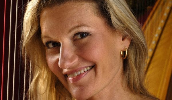 Lesung in Vellmar – Worte und Musik Ulla van Daelen