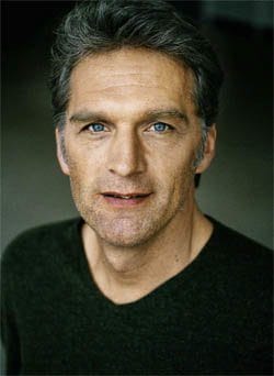 Letzte Zugabe - Walter Sittler