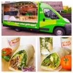 Das Wrap Mobil (Bild: Wrap Mobil)