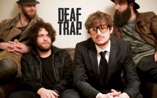 Deaf Trap