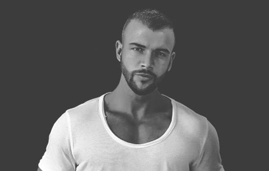 Kollegah