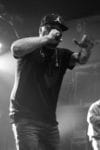 Kool Savas