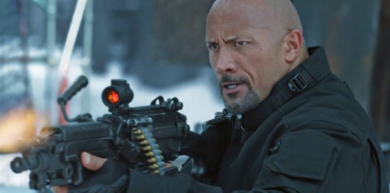 Fast & Furious 8 Fast & Furious 8