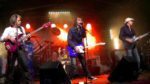 Mark Prang Band