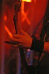 Metal Diver 2017: TormentoR