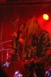 Metal Diver 2017: TormentoR