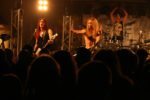 Metal Diver 2017: GYZE