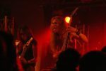 Metal Diver 2017: GYZE
