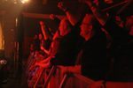 Metal Diver 2017: Majesjty