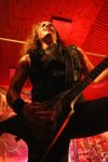 Metal Diver 2017: Majesjty
