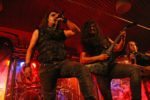 Metal Diver 2017: Majesjty