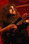 Metal Diver 2017: Majesjty