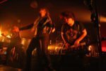 Metal Diver 2017: Battle Beast
