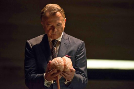 Mindgamers Mindgamers