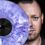 DJ Sventastic | (c) DJ Sventastic