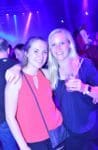 30 Jahre Wildwechsel - Die Party 09