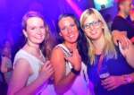 30 Jahre Wildwechsel - Die Party 08