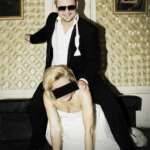 GORDON HOLLENGA (Disco Boys) (c) Svea.Ingwersen