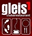 Gleis1