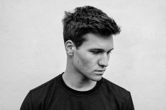 Wincent Weiss