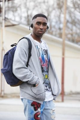 All Eyez On Me All Eyez On Me