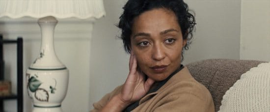 Loving (US 2016) Drama, Romanze Loving (US 2016) Drama, Romanze