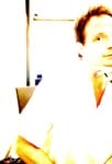 Halfblind Henry