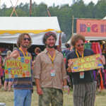 Live-Musik, Nähe, Event, Tipps, Konzerte, Festivals, Open-Airs Live-Musik in der Nähe: Heute, morgen und am Wochenende - Der Ww-Konzert-Finder! - Burg-Herzberg-Festival 2017