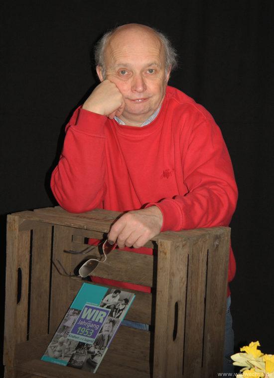 Stani