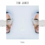 Tom James - Limbo Tom James - Limbo