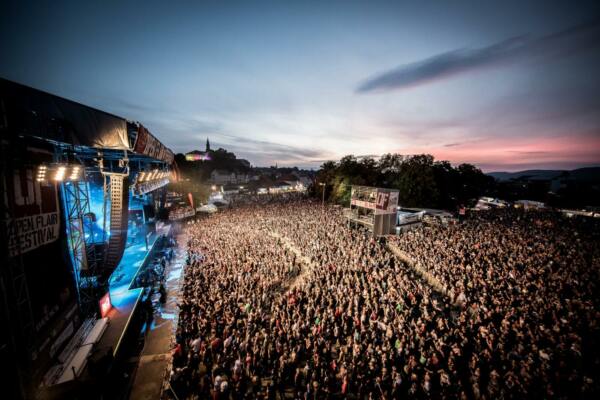 OpenFlair - ©Stefan Holtzem