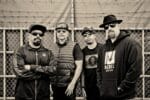 Cypress Hill